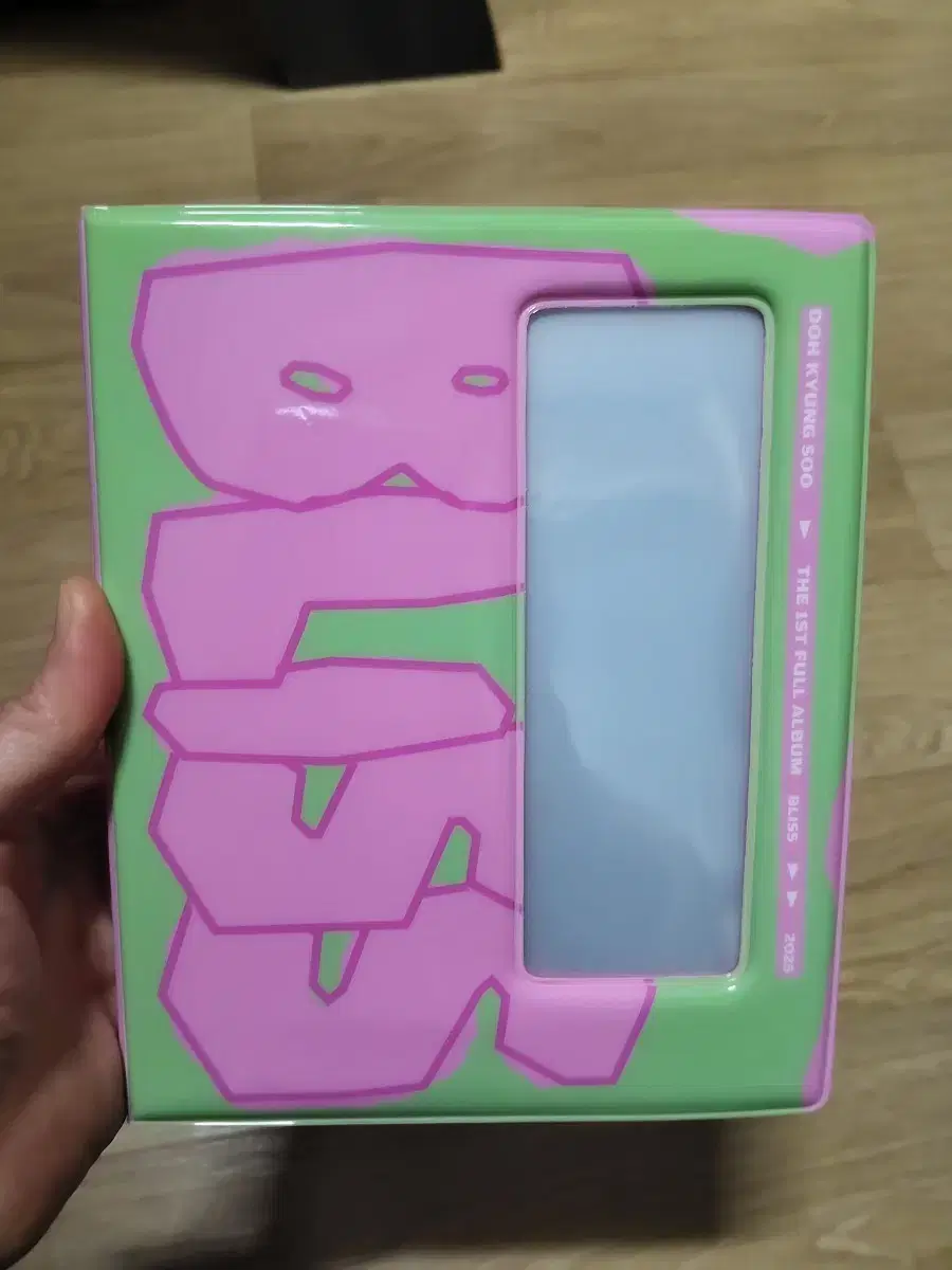 thumbnail-0